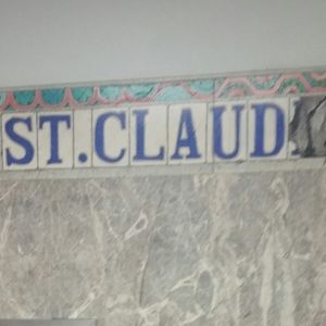 Meet your Posher, Tonirealtothefullest